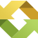 Successful Client Collaboration
