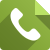 Biweekly mastermind phone calls