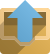 Scaling & Growing your Business