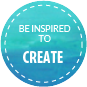 2. Create your dream business 