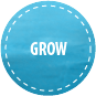 Skyrocket Your Income Mastermind