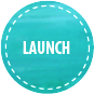 Launch Your Business Mastermind